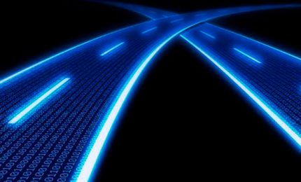 La relatività 1/ Superando la velocità della luce si potrebbero osservare gli eventi prima che accadano... ma non ha senso