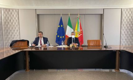 Scilla &ldquo;In arrivo finanziamenti per apicoltori e miele di Sicilia&rdquo;