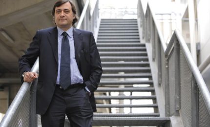 Scoma &ldquo;Non intendo ritirare la mia candidatura a Sindaco di Palermo&rdquo;