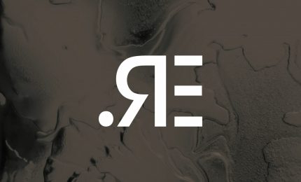 I Grandi dell&rsquo;arte contemporanea al Palazzo Reale di Palermo