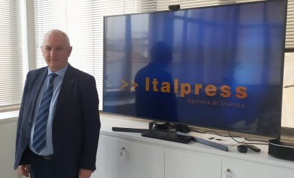 Battiato (Cna Sicilia) &ldquo;Il superbonus va prorogato&rdquo;