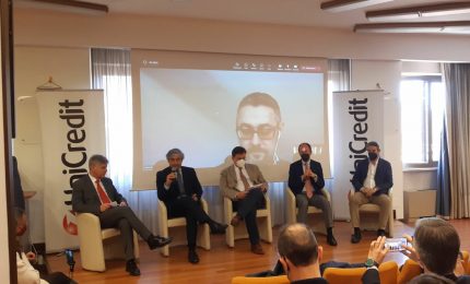 &ldquo;Sicilia en Primeur&rdquo;, i vini di qualit&agrave; a Erice dal 27 aprile all&rsquo;1 maggio