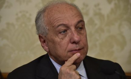 Ue, Stancanelli &ldquo;Serve pi&ugrave; Sicilia, Pnrr volano per l&rsquo;Isola&rdquo;