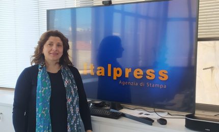 Varchi &ldquo;Palermo sembra rassegnata, mi candido perch&egrave; volti pagina&rdquo;