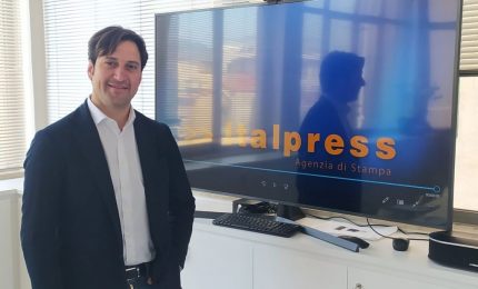 Ferrandelli ci riprova &ldquo;A Palermo serve una scossa, giovani decisivi&rdquo;