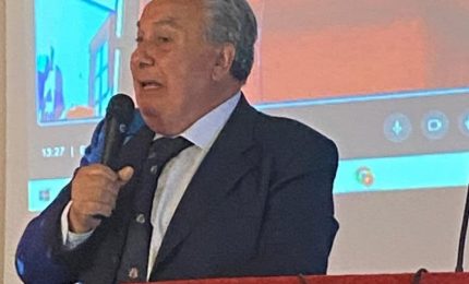 L&rsquo;epilessia al centro del meeting nazionale al Garibaldi di Catania