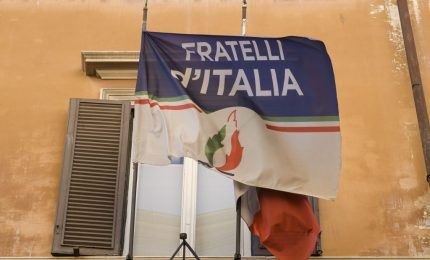 Fdi &ldquo;Per le Comunali a Palermo tanta confusione, intervenga Berlusconi&rdquo;