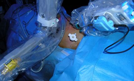 Donazione organi, Geraci Siculo &egrave; il comune pi&ugrave; generoso d&rsquo;Italia