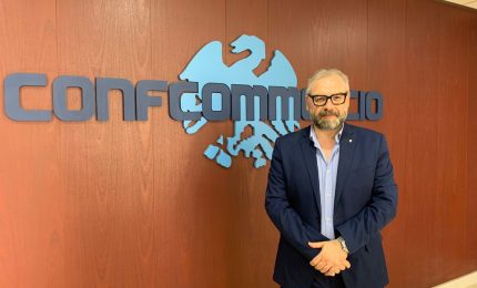 Illegalit&agrave; costa alle imprese siciliane 1,2 miliardi all&rsquo;anno