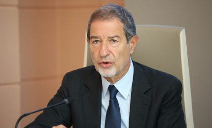 Regionali Sicilia, Musumeci &ldquo;Berlusconi pu&ograve; risolvere tutto in un&rsquo;ora&rdquo;