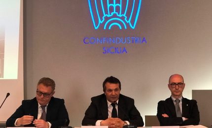 Intesa Sanpaolo, 4 miliardi per la crescita delle imprese in Sicilia