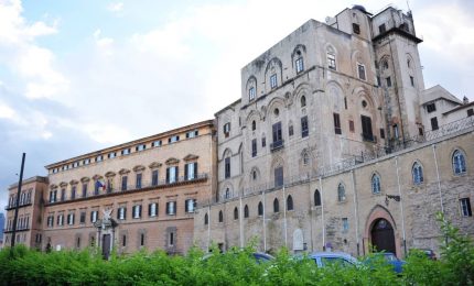 Scontro tra Miccich&egrave; e Musumeci, tensioni in Forza Italia