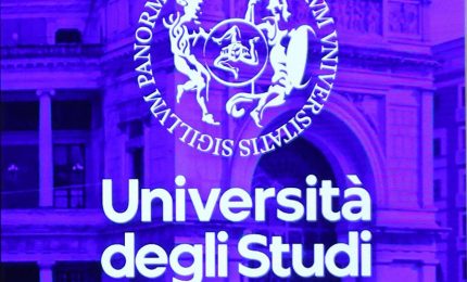 Universit&agrave; Palermo, bando per 30 borse di studio per studenti ucraini