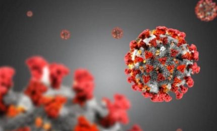 Covid, in Sicilia formazione per sicurezza sul lavoro in streaming per tutto il 2022