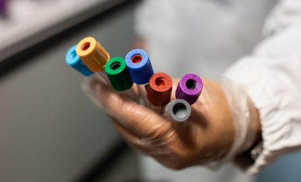 Covid, in Sicilia 1.803 nuovi casi e 11 decessi in 24 ore