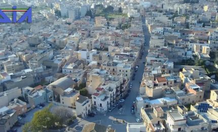 Mafia e scommesse, confisca da 300 mila euro a imprenditore