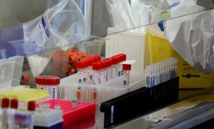 Il palermitano Ciaccio rieletto presidente della SIBioC-Medicina di Laboratorio