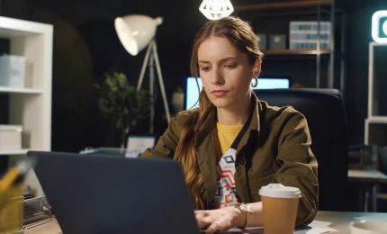 Accesso al credito pi&ugrave; difficile per le imprese femminili