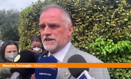 Turismo accessibile, 18 mln per certificazione qualit&agrave; delle strutture