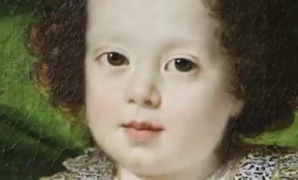 Turismo, gli Uffizi il museo pi&ugrave; visitato in Italia