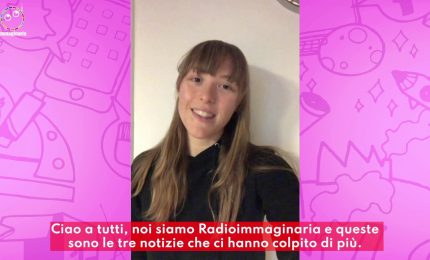 Dopo il Covid gli adolescenti leggono di pi&ugrave;