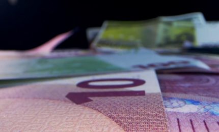 Pnrr, l&rsquo;Ue versa all'Italia la prima rata da 21 mld