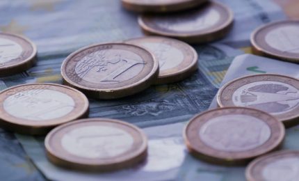 Il 7 giugno il &ldquo;tax freedom day&rdquo;