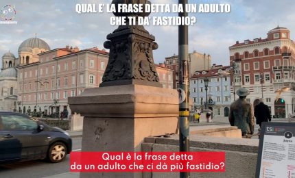 Adolescenti e adulti, come capirsi di pi&ugrave;?