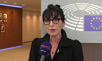 Ue, Bonfrisco "S&igrave; all'allargamento ma seguire le procedure"