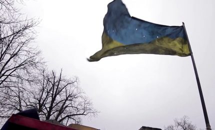 Def, 5 miliardi per aiuti a famiglie e imprese