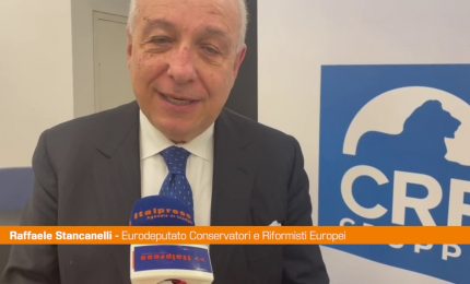 Amministrative siciliane, Stancanelli: Centrodestra risolver&agrave; problemi