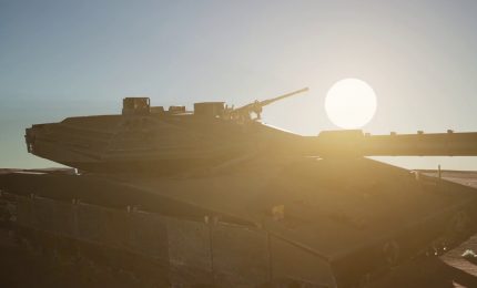 Spese militari, l&rsquo;Europa verso il 2% del Pil