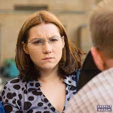 Pestaggio in Italia per l'attrice russa Mishenko Brodskaya, nipote del poeta Brodskj? Verità nascosta o propaganda anti-ucraina?