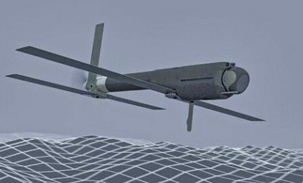 Guerra in Ucraina, i droni suicidi Phoenix ghost vengono manovrati non da Kiev ma da Sigonella (Sicilia)