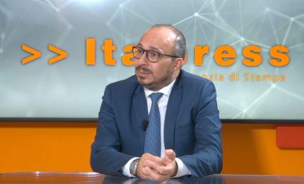 Elezioni comunali, a Palermo Faraone fa &ldquo;un passo di lato&rdquo; e appoggia la candidatura di Lagalla