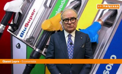 Luci e ombre sul nuovo bonus carburante