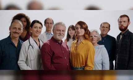 Tumori rari del sangue, ritornare alla vita &egrave; possibile