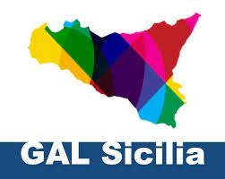 Agricoltura, 33 milioni ai Gal siciliani. Scilla: "Ripartizione basata sulla performance dei singoli Gal"