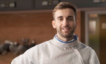 Donazione degli organi, in Sicilia ancora tanto da fare. Uno spot del Centro Regionale Trapianti