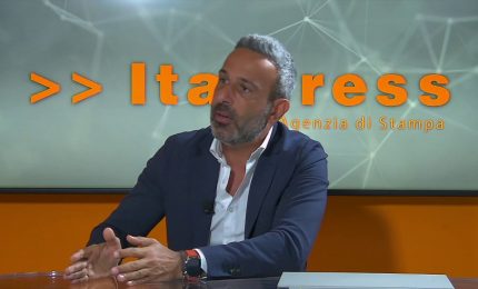 Acer, approccio globale per la sostenibilit&agrave;