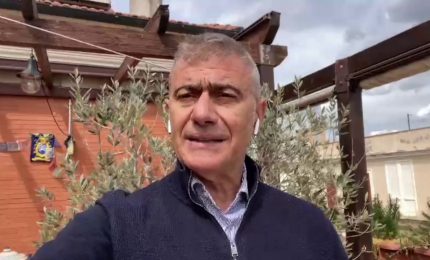 Pecoraro Scanio "La cucina italiana merita il riconoscimento Unesco"