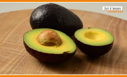 Sorsi di benessere - Una salsa alleata della pelle