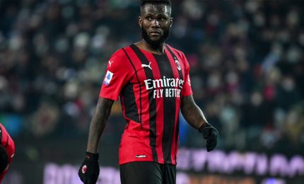 Il Pallone Racconta - Il Milan non segna, Inter in rimonta