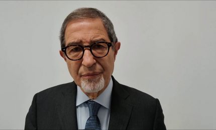 Musumeci "I giovani sono il nostro futuro, la Regione sa ascoltarli"