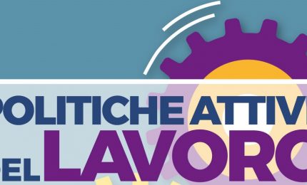 La Regione siciliana che non funziona: ci sono tirocinanti non ancora retribuiti che hanno lavorato nel 2019