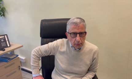 Donazione degli organi, in Sicilia c'&egrave; ancora tanto da fare