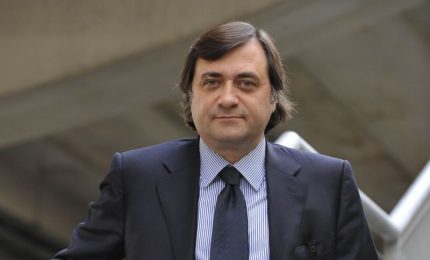 Amministrative Palermo, Scoma &ldquo;Grato a Salvini e Minardo per la fiducia. Avanti per una citt&agrave; vivibile&rdquo;