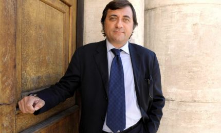 Elezioni Palermo, Scoma scende in campo con Prima l&rsquo;Italia