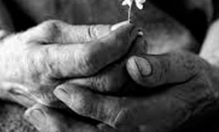 La guerra in Ucraina dall'Orrore alla Tenerezza