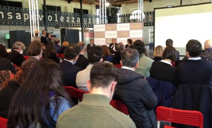 A Palermo Edison lancia Traiettorie Urbane contro la povert&agrave; educativa